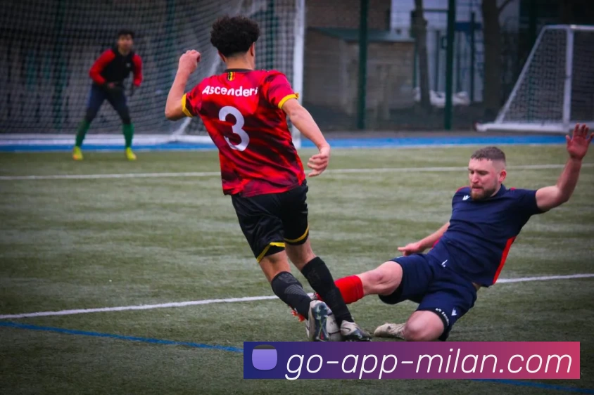 米兰官网品牌故事