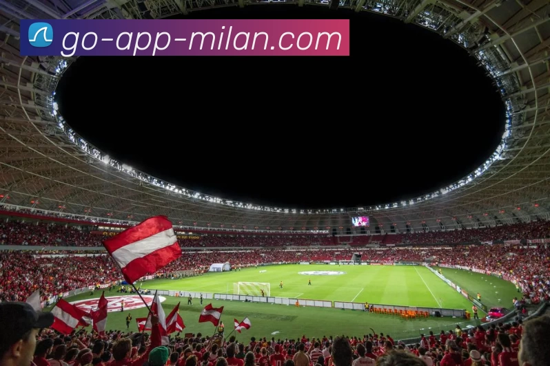 米兰官网服务体系